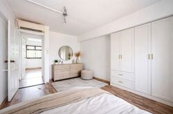 Blk 8 Bedok South Avenue 2 (Bedok), HDB 4 Rooms #519176491